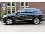 Volkswagen Tiguan 1.4 TSI eHybrid Automaat R-Line