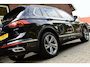 Volkswagen Tiguan 1.4 TSI eHybrid Automaat R-Line