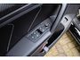 Volkswagen Tiguan 1.4 TSI eHybrid Automaat R-Line