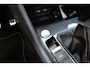 Volkswagen Tiguan 1.4 TSI eHybrid Automaat R-Line