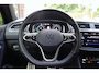 Volkswagen Tiguan 1.4 TSI eHybrid Automaat R-Line