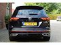 Volkswagen Tiguan 1.4 TSI eHybrid Automaat R-Line