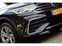 Volkswagen Tiguan 1.4 TSI eHybrid Automaat R-Line