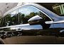 Volkswagen Tiguan 1.4 TSI eHybrid Automaat R-Line