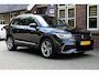 Volkswagen Tiguan 1.4 TSI eHybrid Automaat R-Line