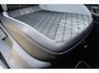 Volkswagen Tiguan 1.4 TSI eHybrid Automaat R-Line