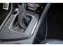 Volkswagen Tiguan 1.4 TSI eHybrid Automaat R-Line