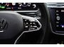 Volkswagen Tiguan 1.4 TSI eHybrid Automaat R-Line
