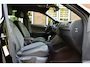 Volkswagen Tiguan 1.4 TSI eHybrid Automaat R-Line