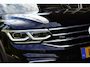Volkswagen Tiguan 1.4 TSI eHybrid Automaat R-Line
