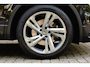 Volkswagen Tiguan 1.4 TSI eHybrid Automaat R-Line