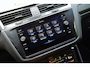 Volkswagen Tiguan 1.4 TSI eHybrid Automaat R-Line