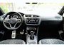 Volkswagen Tiguan 1.4 TSI eHybrid Automaat R-Line