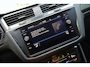 Volkswagen Tiguan 1.4 TSI eHybrid Automaat R-Line