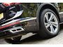 Volkswagen Tiguan 1.4 TSI eHybrid Automaat R-Line