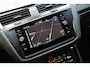 Volkswagen Tiguan 1.4 TSI eHybrid Automaat R-Line