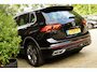 Volkswagen Tiguan 1.4 TSI eHybrid Automaat R-Line
