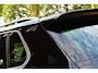 Volkswagen Tiguan 1.4 TSI eHybrid Automaat R-Line