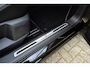 Volkswagen Tiguan 1.4 TSI eHybrid Automaat R-Line