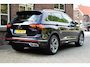 Volkswagen Tiguan 1.4 TSI eHybrid Automaat R-Line