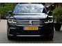 Volkswagen Tiguan 1.4 TSI eHybrid Automaat R-Line