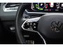 Volkswagen Tiguan 1.4 TSI eHybrid Automaat R-Line