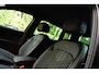 Volkswagen Tiguan 1.4 TSI eHybrid Automaat R-Line