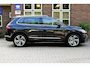 Volkswagen Tiguan 1.4 TSI eHybrid Automaat R-Line