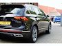 Volkswagen Tiguan 1.4 TSI eHybrid Automaat R-Line
