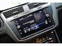 Volkswagen Tiguan 1.4 TSI eHybrid Automaat R-Line