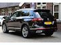 Volkswagen Tiguan 1.4 TSI eHybrid Automaat R-Line