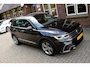 Volkswagen Tiguan 1.4 TSI eHybrid Automaat R-Line