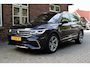 Volkswagen Tiguan 1.4 TSI eHybrid Automaat R-Line