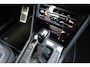 Volkswagen Tiguan 1.4 TSI eHybrid Automaat R-Line