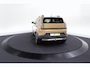 Fiat Grande Panda E La Prima 7 kW 44 kWh | 1 Fase | SOH 96% | Camera | Navigatie | Parkeersensoren