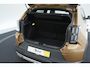 Fiat Grande Panda E La Prima 7 kW 44 kWh | 1 Fase | SOH 96% | Camera | Navigatie | Parkeersensoren