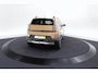 Fiat Grande Panda E La Prima 7 kW 44 kWh | 1 Fase | SOH 96% | Camera | Navigatie | Parkeersensoren