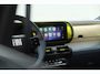 Fiat Grande Panda E La Prima 7 kW 44 kWh | 1 Fase | SOH 96% | Camera | Navigatie | Parkeersensoren