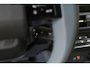 Fiat Grande Panda E La Prima 7 kW 44 kWh | 1 Fase | SOH 96% | Camera | Navigatie | Parkeersensoren