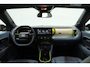 Fiat Grande Panda E La Prima 7 kW 44 kWh | 1 Fase | SOH 96% | Camera | Navigatie | Parkeersensoren