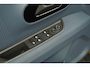 Fiat Grande Panda E La Prima 7 kW 44 kWh | 1 Fase | SOH 96% | Camera | Navigatie | Parkeersensoren