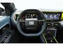 Fiat Grande Panda E La Prima 7 kW 44 kWh | 1 Fase | SOH 96% | Camera | Navigatie | Parkeersensoren