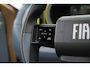 Fiat Grande Panda E La Prima 7 kW 44 kWh | 1 Fase | SOH 96% | Camera | Navigatie | Parkeersensoren