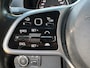 Mercedes-Benz Sprinter 317 CDI L2H2 9G-Tronic 2x Schuifdeur Distronic 360° Camera Mbux10 Alarm KL3 Led koplampen ILS Trekhaak met 3.5T Volledige betimmering