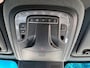 Mercedes-Benz Sprinter 317 CDI L2H2 9G-Tronic 2x Schuifdeur Distronic 360° Camera Mbux10 Alarm KL3 Led koplampen ILS Trekhaak met 3.5T Volledige betimmering