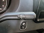 Mercedes-Benz Sprinter 317 CDI L2H2 9G-Tronic 2x Schuifdeur Distronic 360° Camera Mbux10 Alarm KL3 Led koplampen ILS Trekhaak met 3.5T Volledige betimmering
