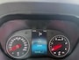 Mercedes-Benz Sprinter 317 CDI L2H2 9G-Tronic 2x Schuifdeur Distronic 360° Camera Mbux10 Alarm KL3 Led koplampen ILS Trekhaak met 3.5T Volledige betimmering