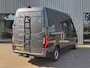 Mercedes-Benz Sprinter 317 CDI L2H2 9G-Tronic 2x Schuifdeur Distronic 360° Camera Mbux10 Alarm KL3 Led koplampen ILS Trekhaak met 3.5T Volledige betimmering