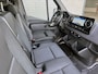 Mercedes-Benz Sprinter 317 CDI L2H2 9G-Tronic 2x Schuifdeur Distronic 360° Camera Mbux10 Alarm KL3 Led koplampen ILS Trekhaak met 3.5T Volledige betimmering