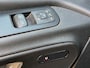 Mercedes-Benz Sprinter 317 CDI L2H2 9G-Tronic 2x Schuifdeur Distronic 360° Camera Mbux10 Alarm KL3 Led koplampen ILS Trekhaak met 3.5T Volledige betimmering